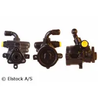 Pompa hidraulica, sistem de directie ELSTOCK 15-0012