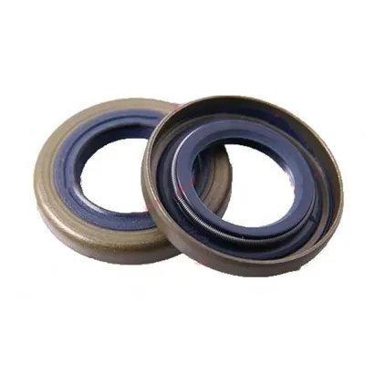 Simering Drujba Stihl Ms 261, Ms 341, Ms 361, Ms 362, Ms 441, Ms 650, Ms 660, 066/set