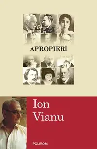 eBook Apropieri