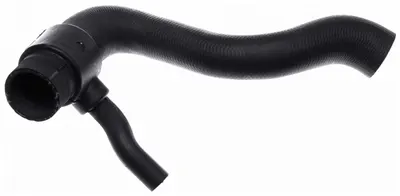 Furtun radiator inferior dreapta (41mm 37mm) potrivit MERCEDES SPRINTER 2-T (B901, B902), SPRINTER 3,5-T (B909), SPRINTER 3-T (B903), SPRINTER 4,6-T (B909), SPRINTER 4-T (B904) 2.1D-2.7D 02.95