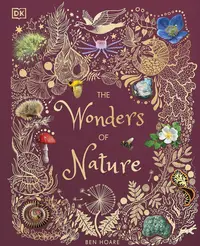 The Wonders of Nature