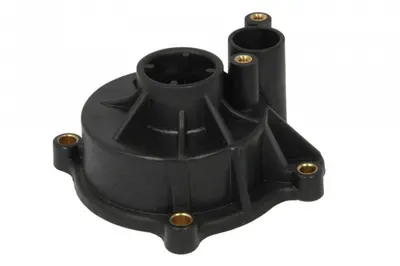 Carcasa pompa apa JOHNSON EVINRUDE 75-300HP