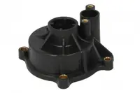 Carcasa pompa apa JOHNSON EVINRUDE 75-300HP