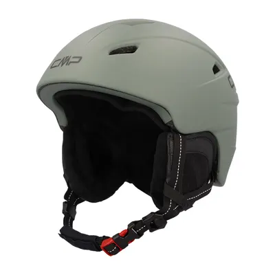 Cască de schi și snowboard XA-1 cu circumferință reglabilă și ventilație