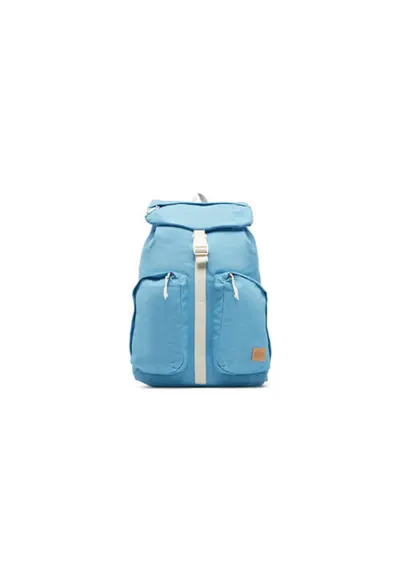 Rucsac unisex - 305183651 - albastru - universal