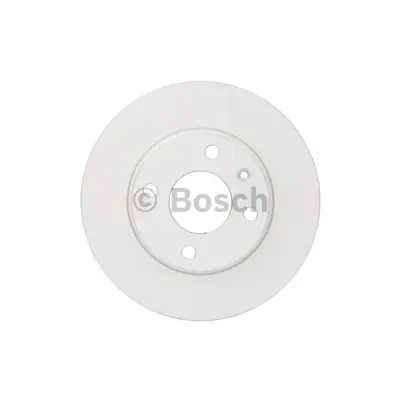 Disc frana BOSCH 0 986 479 D91