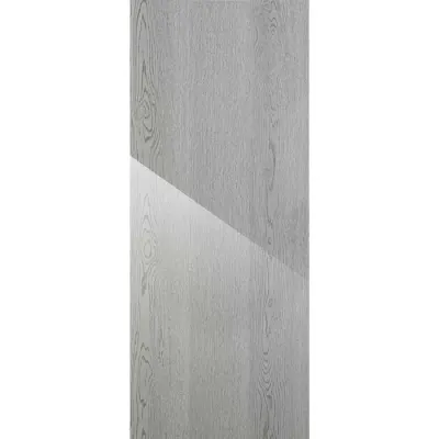 Parchet laminat PF 5004-1, 12mm AC3, 1.6038 mp cutie, gri
