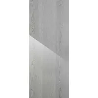 Parchet laminat PF 5004-1, 12mm AC3, 1.6038 mp cutie, gri