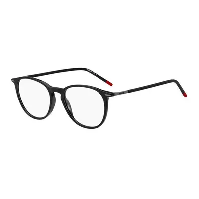 Rame ochelari de vedere barbati Hugo HG 1233 807