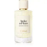 Chloé Atelier des Fleurs Narcissus Poeticus Eau de Parfum pentru femei 150 ml