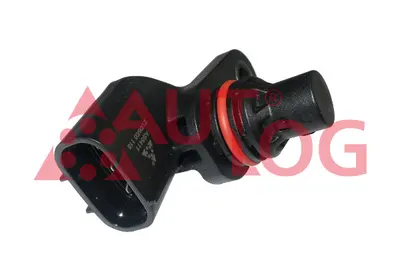 Senzor Pozitie Ax Came Potrivit Hyundai I30, Santa Fe Iv, Santa Fe Iii; Kia Optima, Sorento Iii, Sportage Iv, Stinger 2.0 2.0h 2.4 01.15