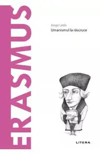Descopera Filosofia. Erasmus