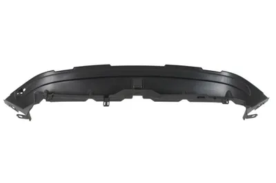 Capac bara fata potrivit FORD FIESTA VI 01.13-04.17
