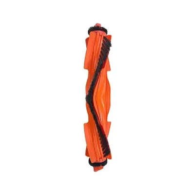 Perie centrala PAA-home compatibila cu Xiaomi S40 OV81 H40 OV51 pentru curatare eficienta