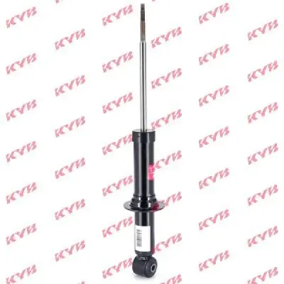 Amortizor KYB 341654