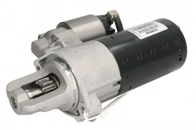 Electromotor (12v) Potrivit Mercedes C (a205), C (c205), C T-Model (s205), C (w205), Cls (c218), Cls Shooting Brake (x218), E (a207), E (a238), E (c207), E (c238), E T-Model (s212) 3.0-3.5h 01.13