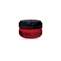 S6 - NISH MAN Ceara de par - Spider - 30 ml