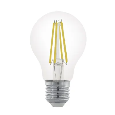 Bec Eglo Lm_led_e27 110022