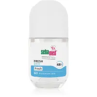 Sebamed Body Care Fresh Deo Deodorant roll-on 50 ml