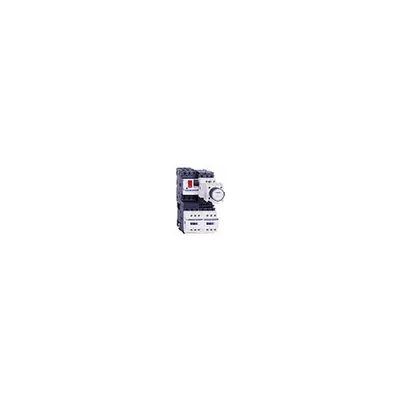 Declansator Pornire Stea-Triunghi Lt3-B 32a/400v 50hz
