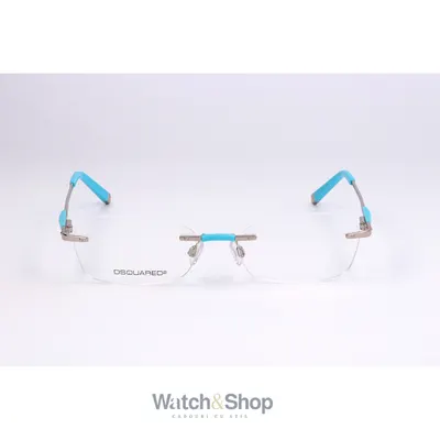 Rame ochelari de vedere dama Dsquared2 DQ5044-016-54