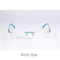 Rame ochelari de vedere dama Dsquared2 DQ5044-016-54