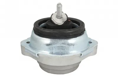 Suport motor fata stanga dreapta hidraulic potrivit BMW X5 (E53) 3.0 04.00-10.06