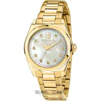 Ceas Maserati Maserati R8853152502 Ladies Watch Velocità 35mm 5ATM