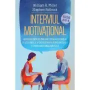 Interviul Motivational