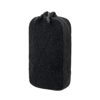 Buzunar Admin Helikon-Tex SAR Pouch Negru - Default Title