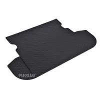 Tavita portbagaj MITSUBISHI Outlander; CITROEN C-Crosser; PEUGEOT 4007 2007 - 2012 5 locuri/ PEUGEOT 4007 2007 - 2012 7 locuri (cu randul 3 de scaune culcat) Rigum RKK