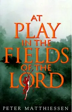 At Play in the Fields of the Lord