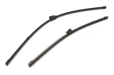 Lama stergator fata (2buc) VF926 Silencio Xtrm 650 475mm potrivit MERCEDES B SPORTS TOURER (W246, W242), B SPORTS TOURER (W247), EQA (H243), GLA (H247) 11.11
