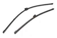 Lama stergator fata (2buc) VF926 Silencio Xtrm 650 475mm potrivit MERCEDES B SPORTS TOURER (W246, W242), B SPORTS TOURER (W247), EQA (H243), GLA (H247) 11.11-