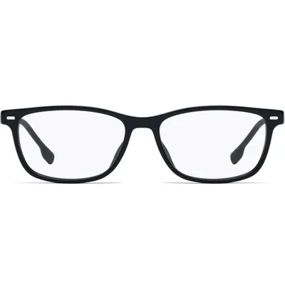 Hugo Boss BOSS 1012 807 54