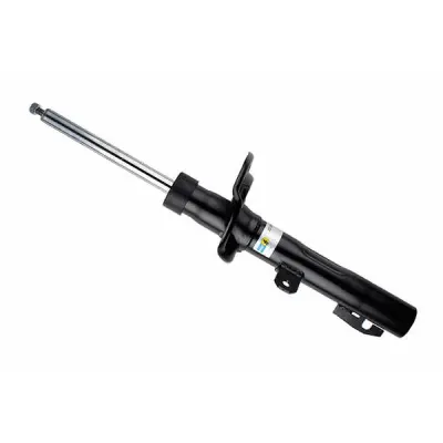 Amortizor BILSTEIN 22-249333