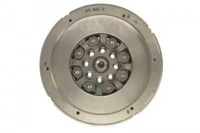 Volanta Masa Dubla Mercedes Sprinter 3,5-T (906), Sprinter 3-T (906), Sprinter 4,6-T (906), Sprinter 5-T (906), Viano (w639), Vito Mixto (w639) 2.0d 2.2d Dupa 2006