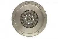 Volanta Masa Dubla Mercedes Sprinter 3,5-T (906), Sprinter 3-T (906), Sprinter 4,6-T (906), Sprinter 5-T (906), Viano (w639), Vito Mixto (w639) 2.0d 2.2d Dupa 2006