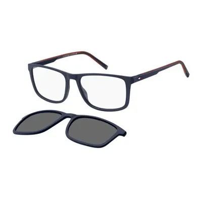 Rame ochelari de vedere barbati Tommy Hilfiger Clip-on TH 2281/C 8RU