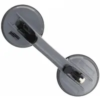 Dispozitiv pentru manipulat cu ventuza Mannesmann 99002, O115 mm, 2 brate