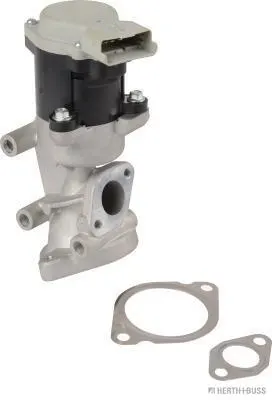 Supapa Egr Potrivit Land Rover Discovery Iii, Discovery Iv, Range Rover Sport I 2.7d 07.04-12.18