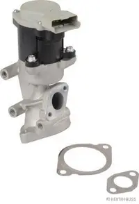 Supapa Egr Potrivit Land Rover Discovery Iii, Discovery Iv, Range Rover Sport I 2.7d 07.04-12.18