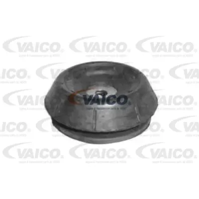 Rulment sarcina suport arc VAICO V40-1248