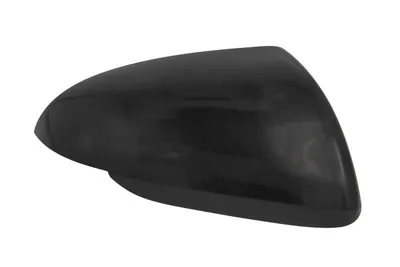 Carcasa oglinda dreapta potrivit HYUNDAI ELANTRA VI 2015-2020 - (grunduit)