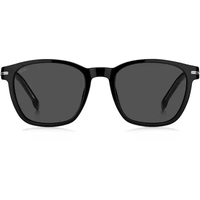 Hugo Boss BOSS 1505/S 807/IR 52