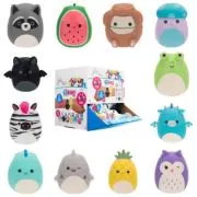 Squishmallows