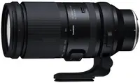 Obiectiv Tamron - 150-500mm, f/5-6.7, Di III VC VXD, Nikon Z
