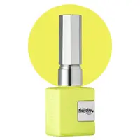 Oja Semipermanenta NAILSUP Infinity Silver 037