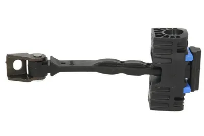 Opritor usa Fata Dreapta/Stanga potrivit SEAT IBIZA IV, IBIZA IV SC, IBIZA IV ST 2008-2017