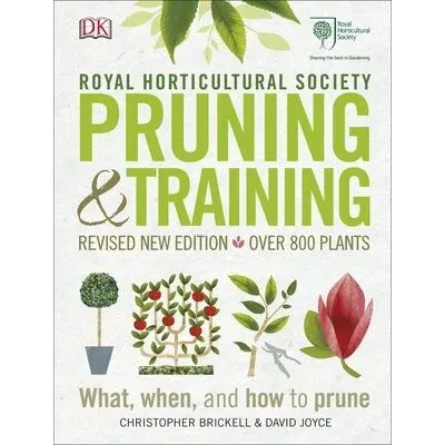 RHS Pruning and Training